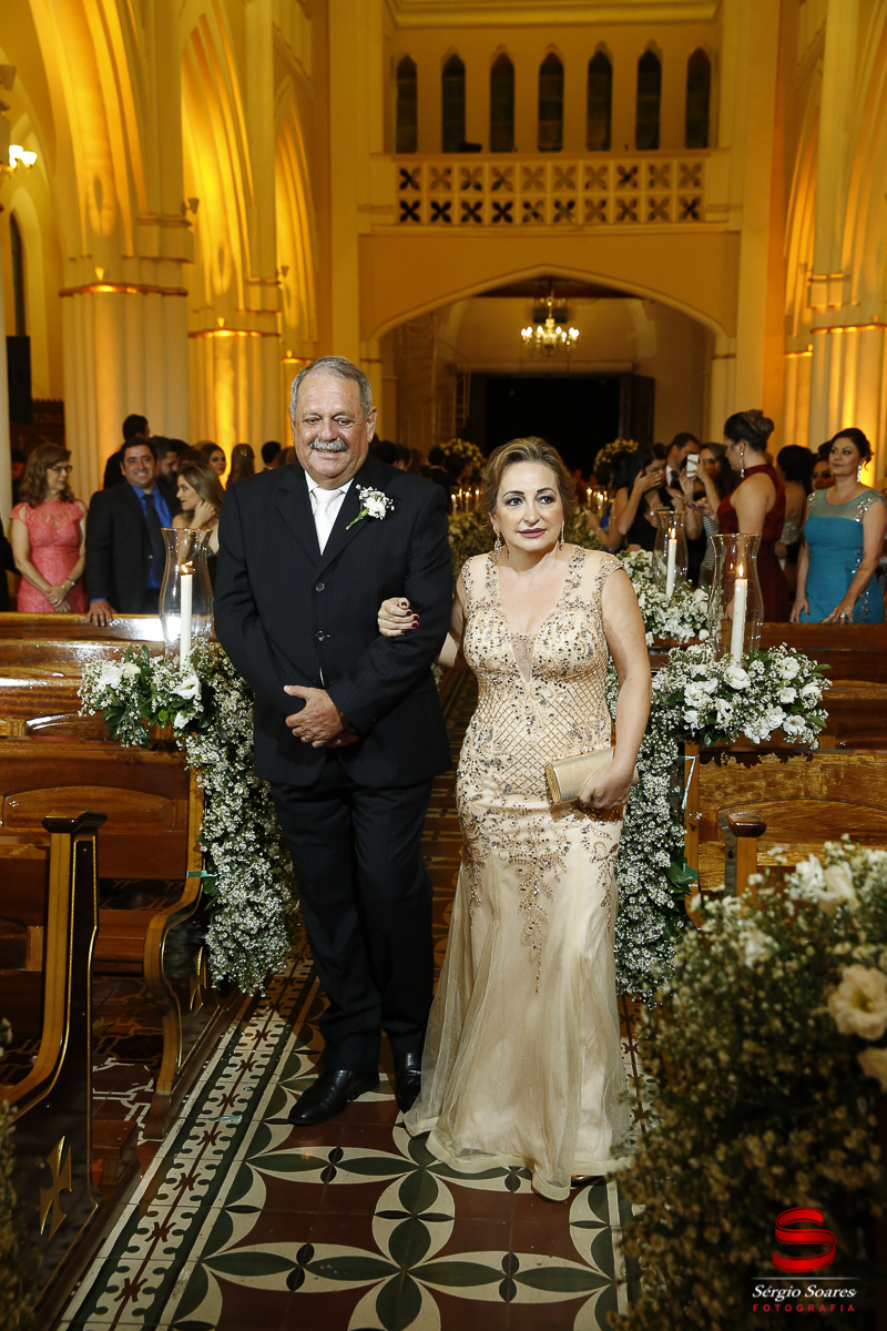 fotografia-fotografo-fotos-sergio-soares-fotos-de-casamento-thays-gustavo