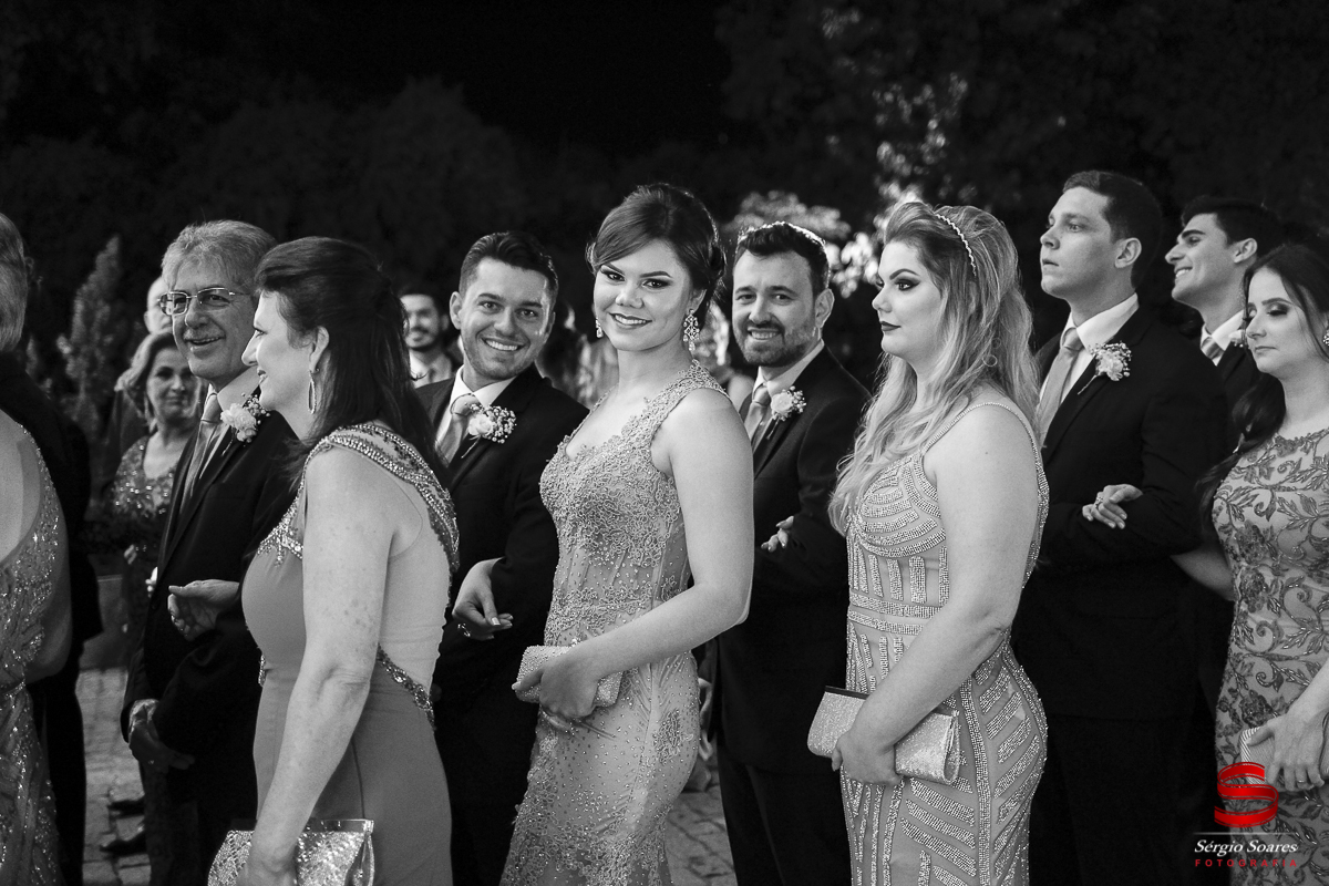 fotografia-fotografo-fotos-sergio-soares-fotos-de-casamento-thays-gustavo