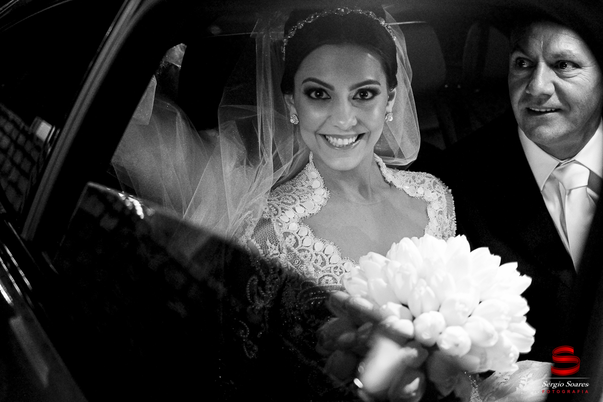 fotografia-fotografo-fotos-sergio-soares-fotos-de-casamento-thays-gustavo