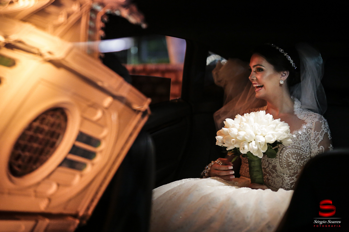 fotografia-fotografo-fotos-sergio-soares-fotos-de-casamento-thays-gustavo