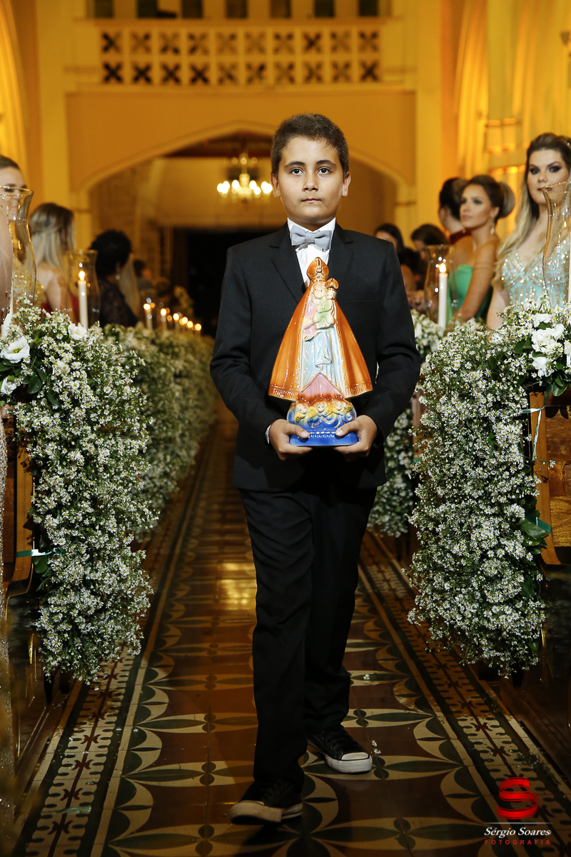 fotografia-fotografo-fotos-sergio-soares-fotos-de-casamento-thays-gustavo