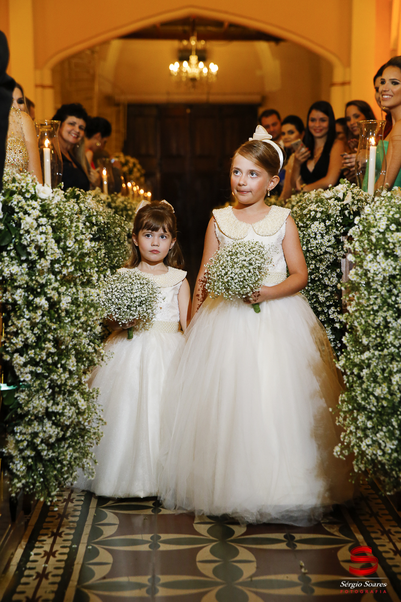 fotografia-fotografo-fotos-sergio-soares-fotos-de-casamento-thays-gustavofotografia-fotografo-fotos-sergio-soares-fotos-de-casamento-thays-gustavo