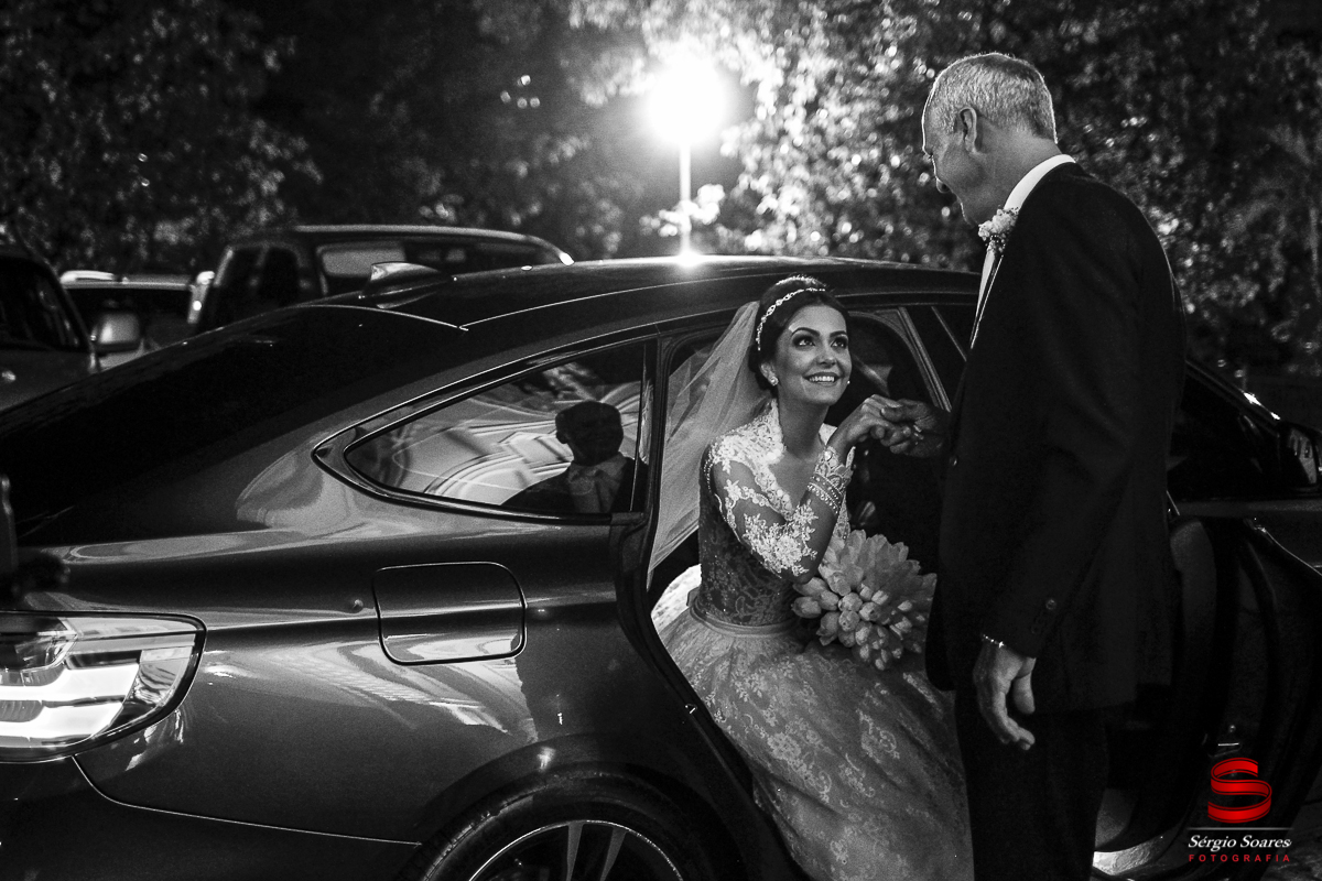 fotografia-fotografo-fotos-sergio-soares-fotos-de-casamento-thays-gustavo