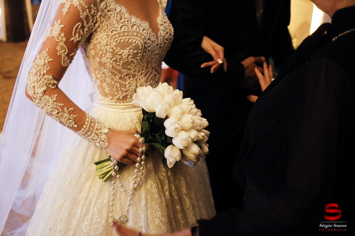 fotografia-fotografo-fotos-sergio-soares-fotos-de-casamento-thays-gustavo