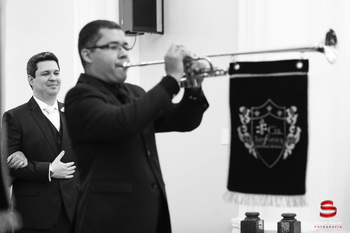 fotografia-fotografo-fotos-sergio-soares-fotos-de-casamento-thays-gustavo