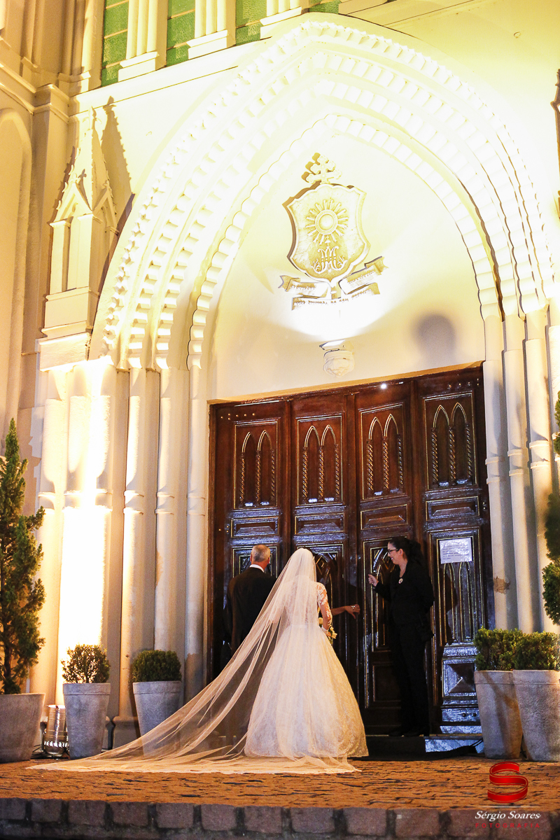 fotografia-fotografo-fotos-sergio-soares-fotos-de-casamento-thays-gustavo