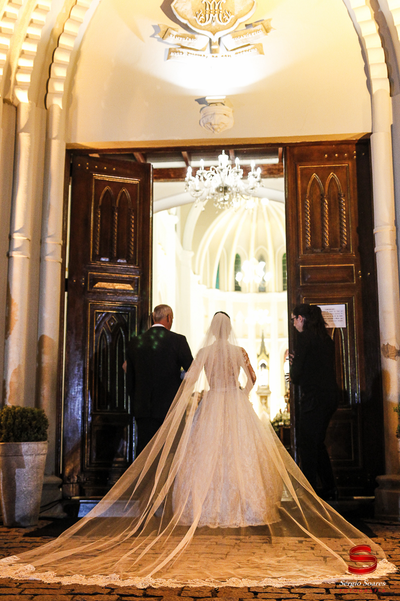 fotografia-fotografo-fotos-sergio-soares-fotos-de-casamento-thays-gustavo