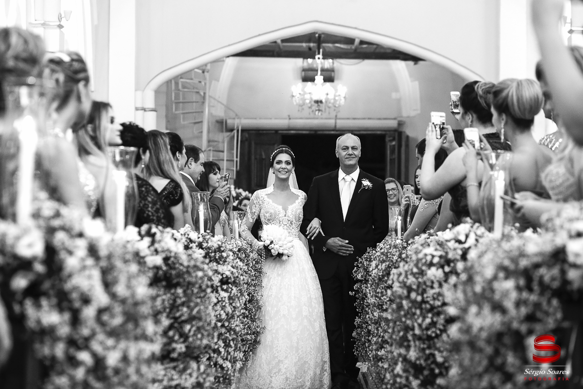 fotografia-fotografo-fotos-sergio-soares-fotos-de-casamento-thays-gustavo