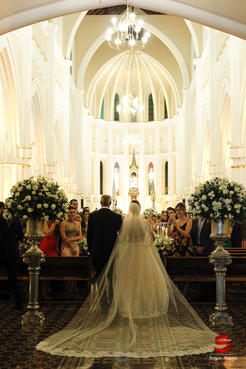 fotografia-fotografo-fotos-sergio-soares-fotos-de-casamento-thays-gustavo