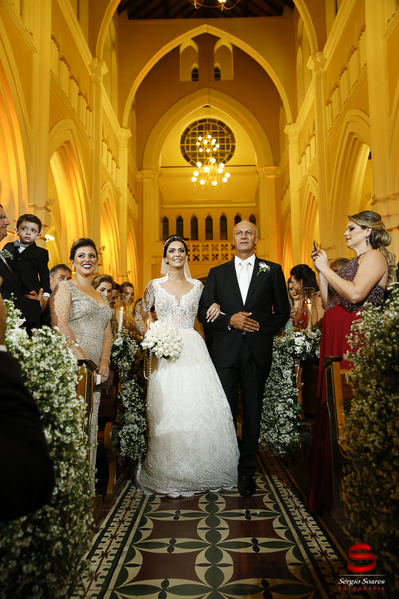 fotografia-fotografo-fotos-sergio-soares-fotos-de-casamento-thays-gustavo