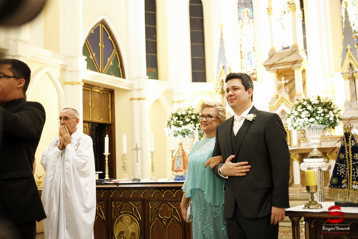 fotografia-fotografo-fotos-sergio-soares-fotos-de-casamento-thays-gustavo