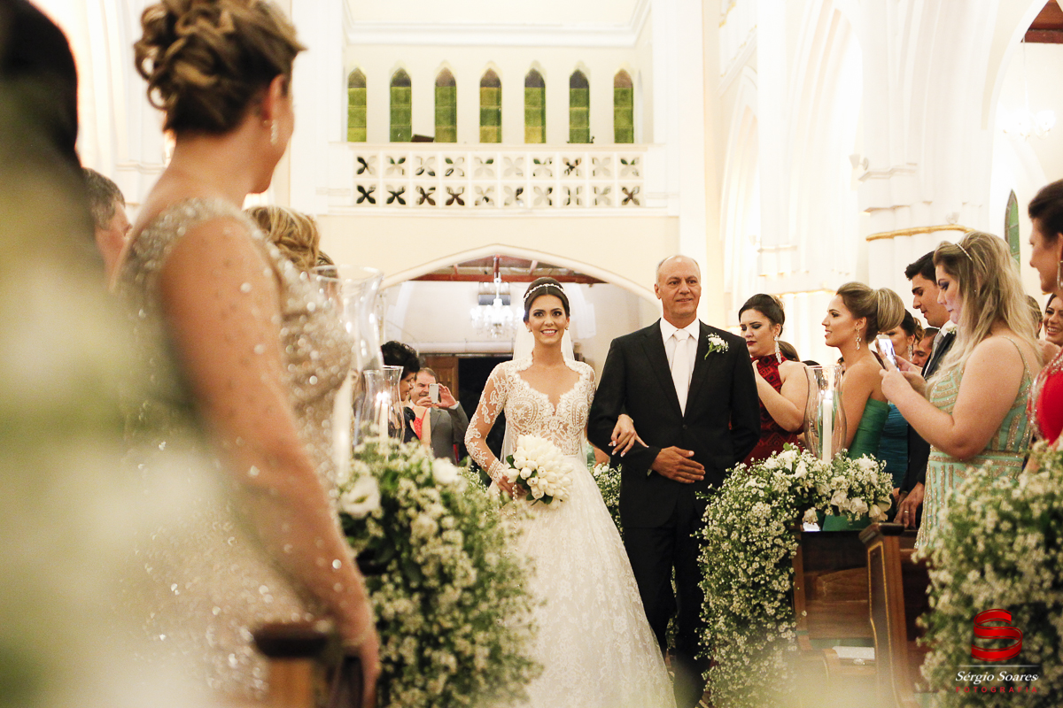 fotografia-fotografo-fotos-sergio-soares-fotos-de-casamento-thays-gustavo