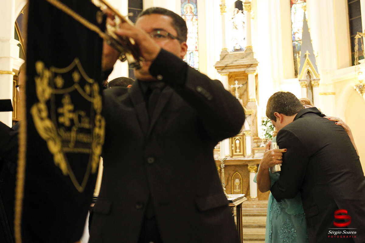fotografia-fotografo-fotos-sergio-soares-fotos-de-casamento-thays-gustavo