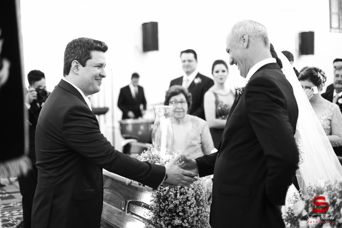 fotografia-fotografo-fotos-sergio-soares-fotos-de-casamento-thays-gustavo