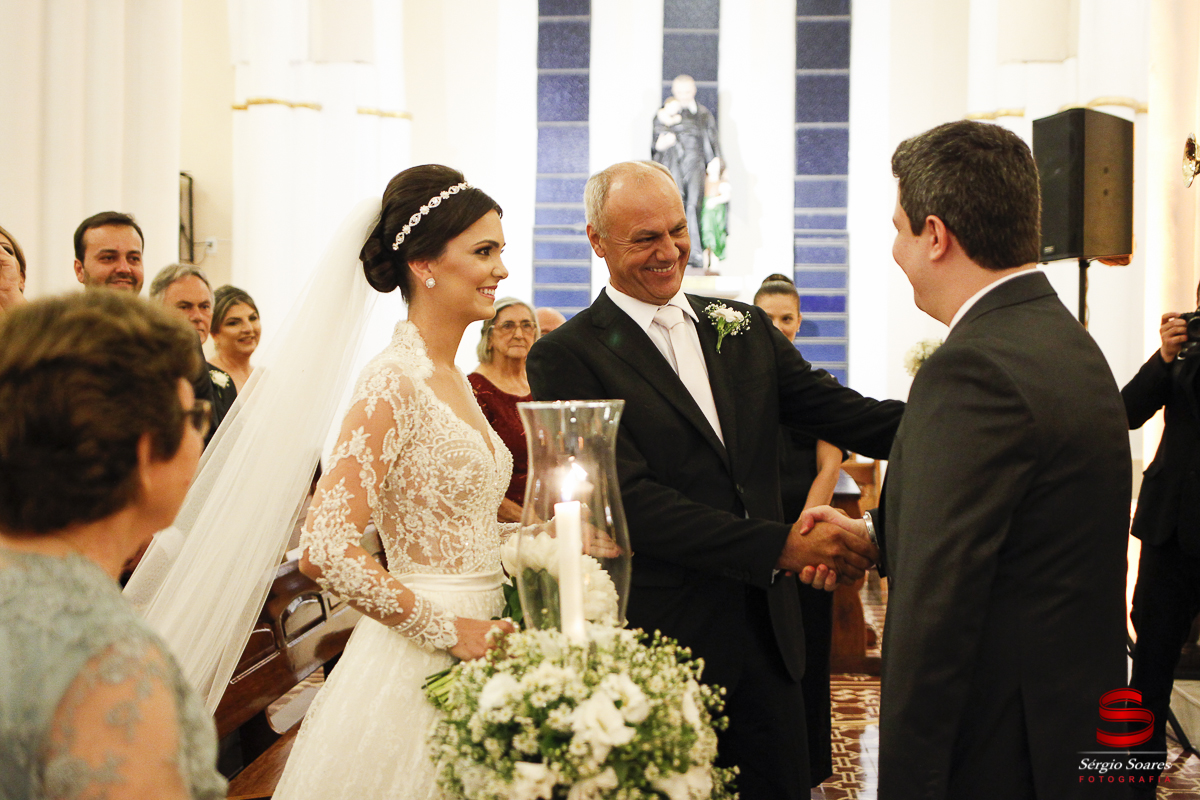 fotografia-fotografo-fotos-sergio-soares-fotos-de-casamento-thays-gustavo