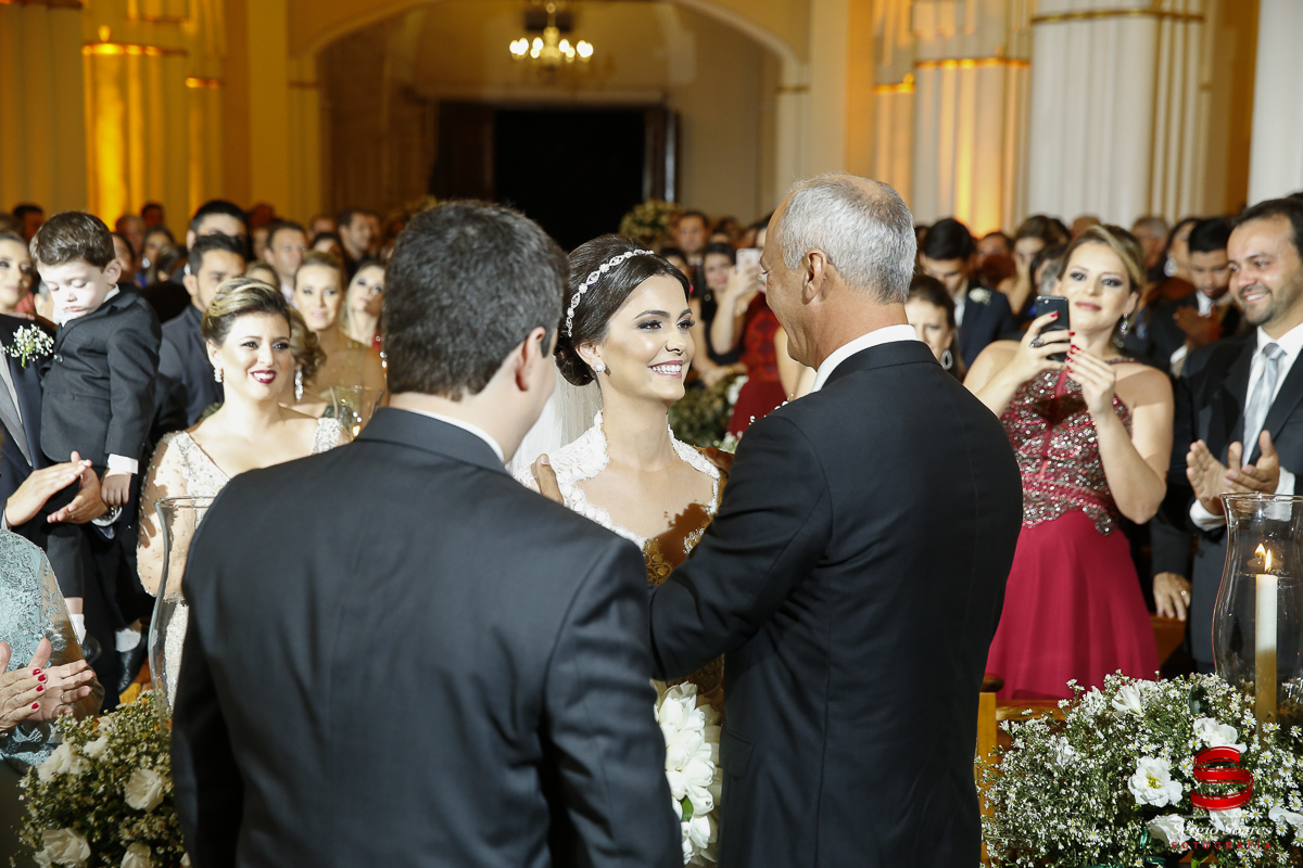 fotografia-fotografo-fotos-sergio-soares-fotos-de-casamento-thays-gustavo