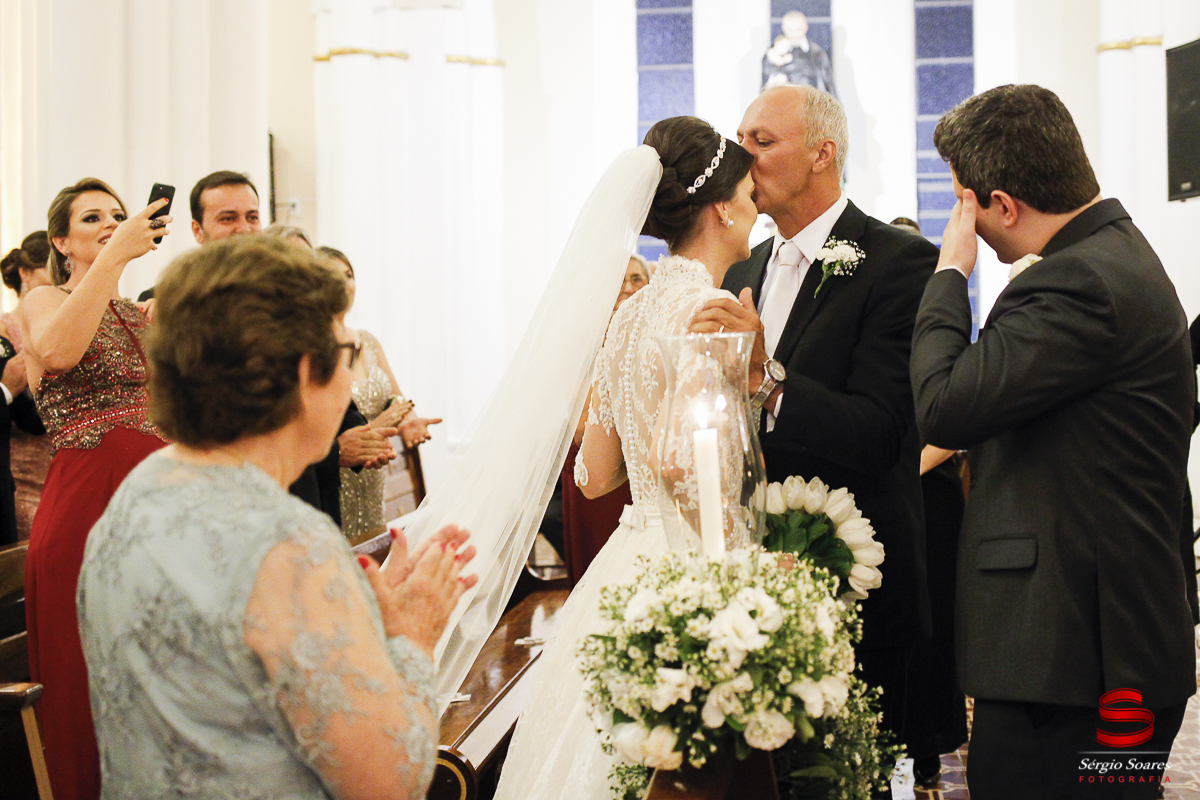 fotografia-fotografo-fotos-sergio-soares-fotos-de-casamento-thays-gustavo