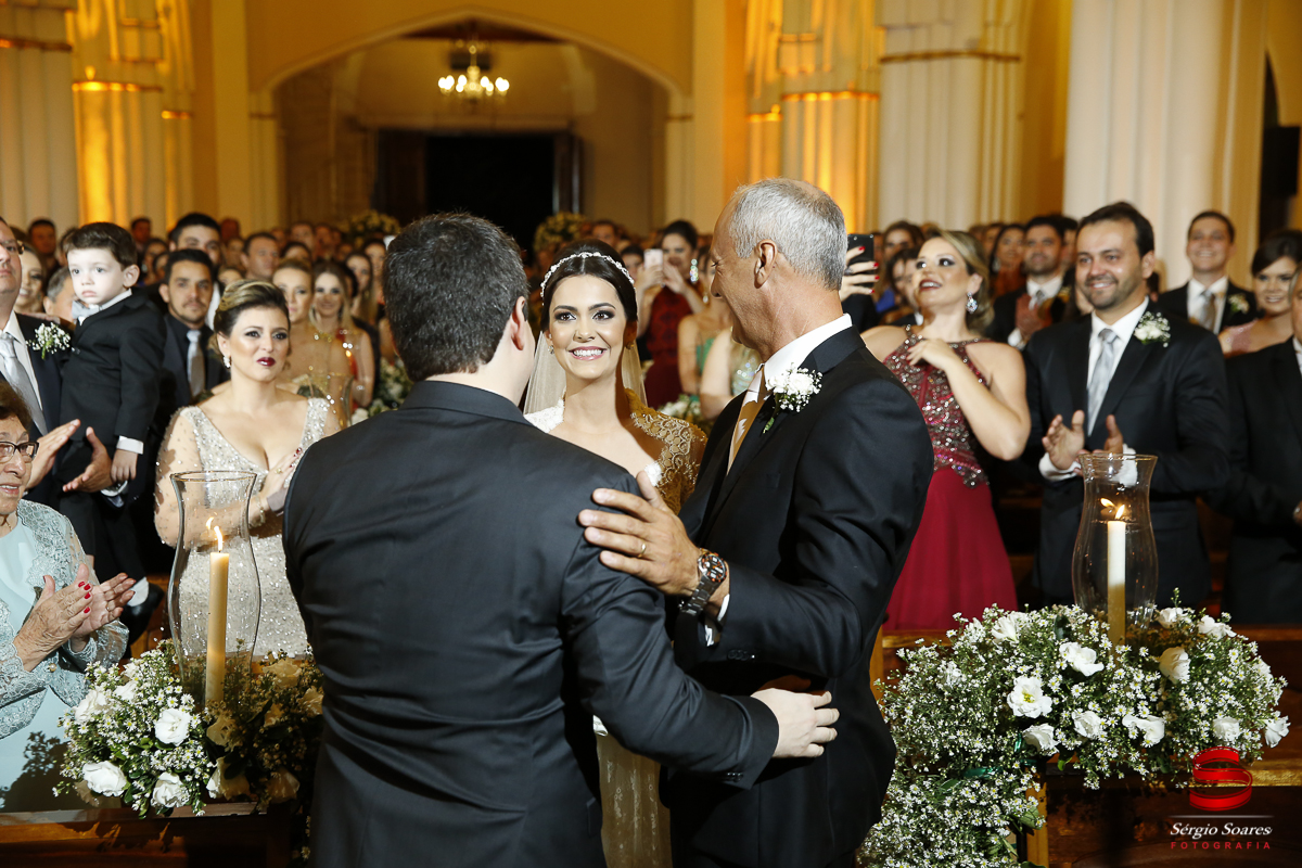 fotografia-fotografo-fotos-sergio-soares-fotos-de-casamento-thays-gustavo