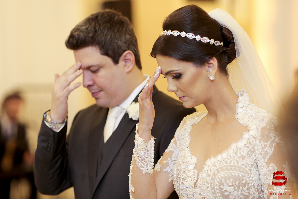 fotografia-fotografo-fotos-sergio-soares-fotos-de-casamento-thays-gustavo