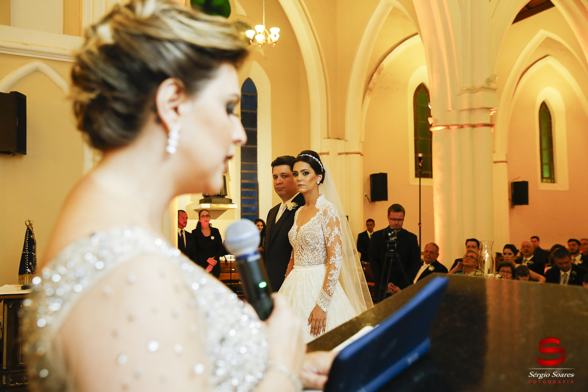 fotografia-fotografo-fotos-sergio-soares-fotos-de-casamento-thays-gustavo