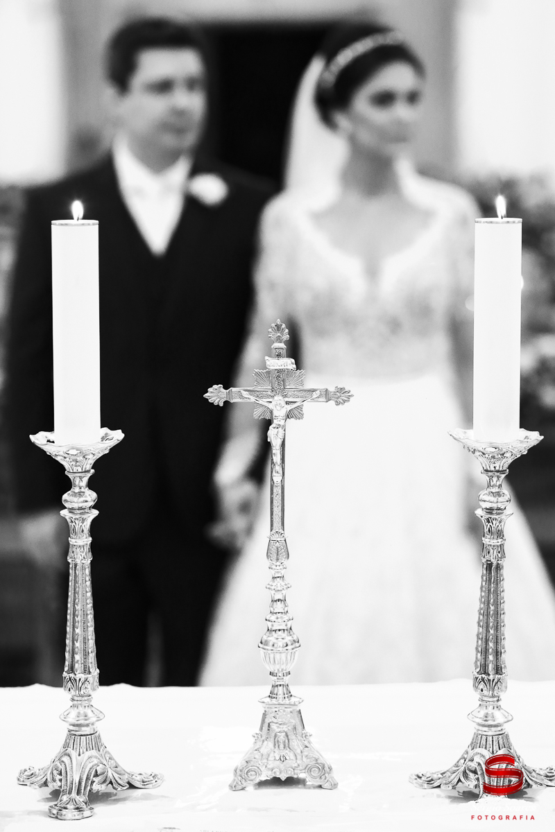 fotografia-fotografo-fotos-sergio-soares-fotos-de-casamento-thays-gustavo