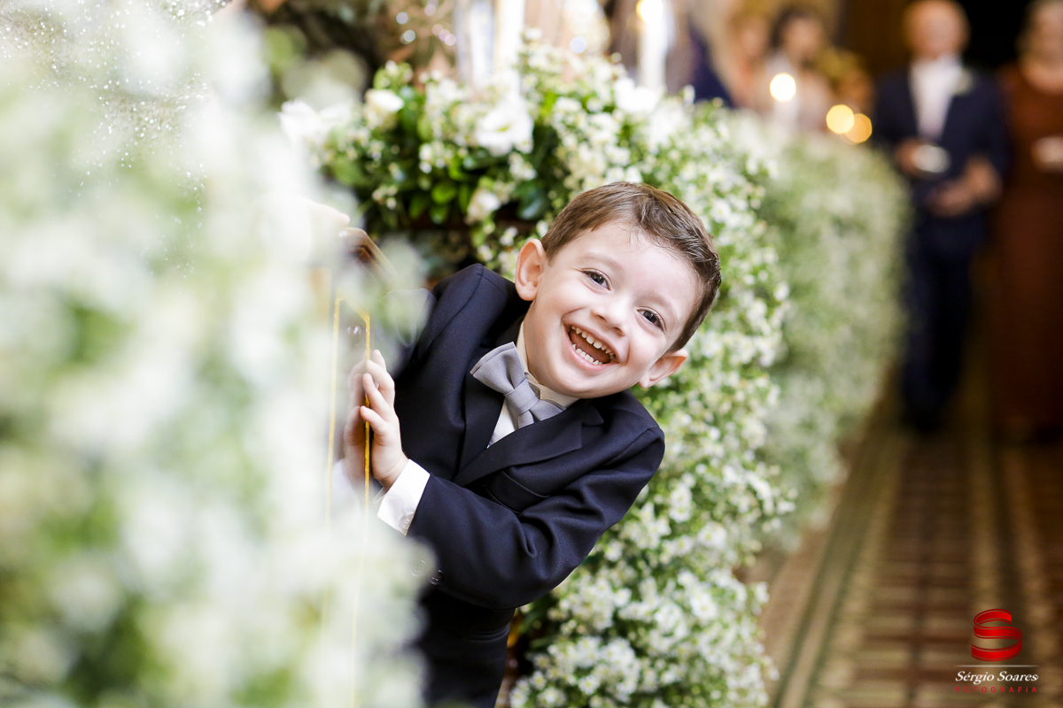 fotografia-fotografo-fotos-sergio-soares-fotos-de-casamento-thays-gustavo