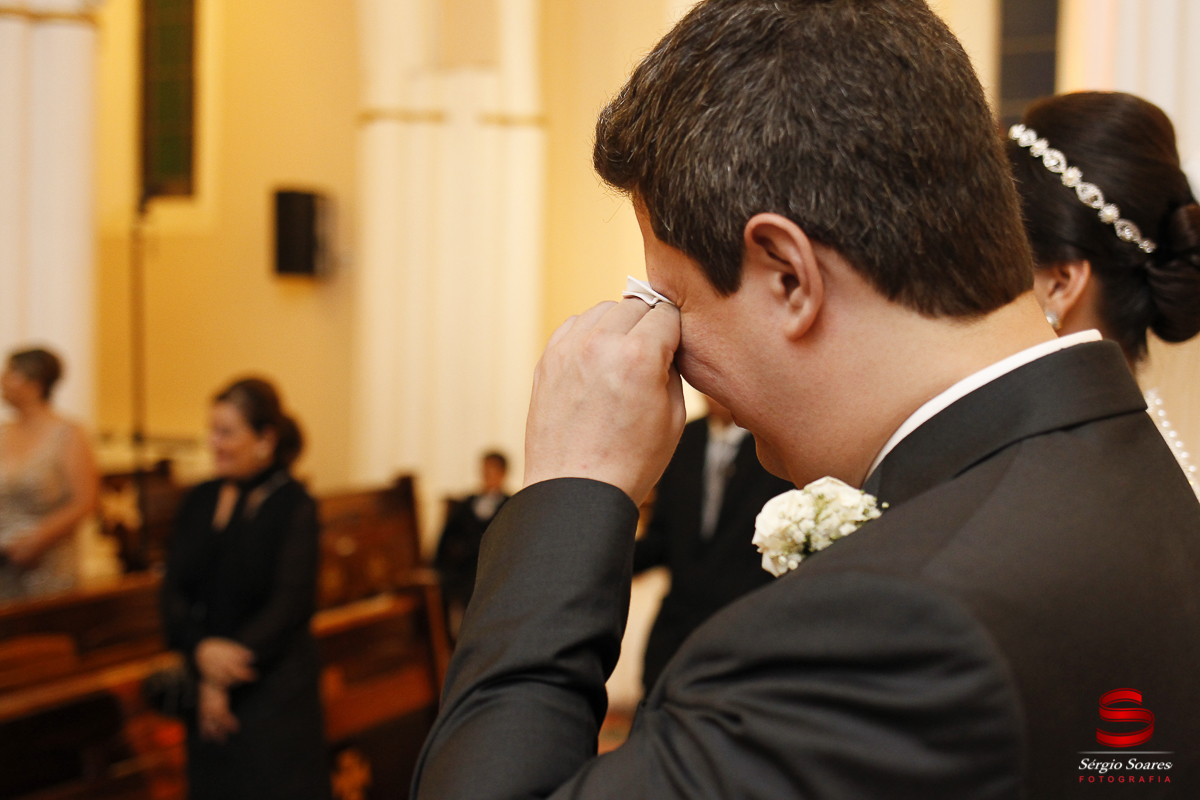 fotografia-fotografo-fotos-sergio-soares-fotos-de-casamento-thays-gustavo