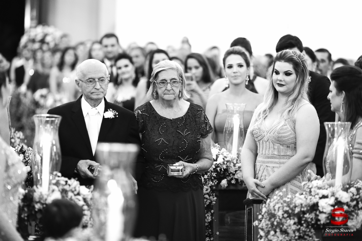 fotografia-fotografo-fotos-sergio-soares-fotos-de-casamento-thays-gustavo