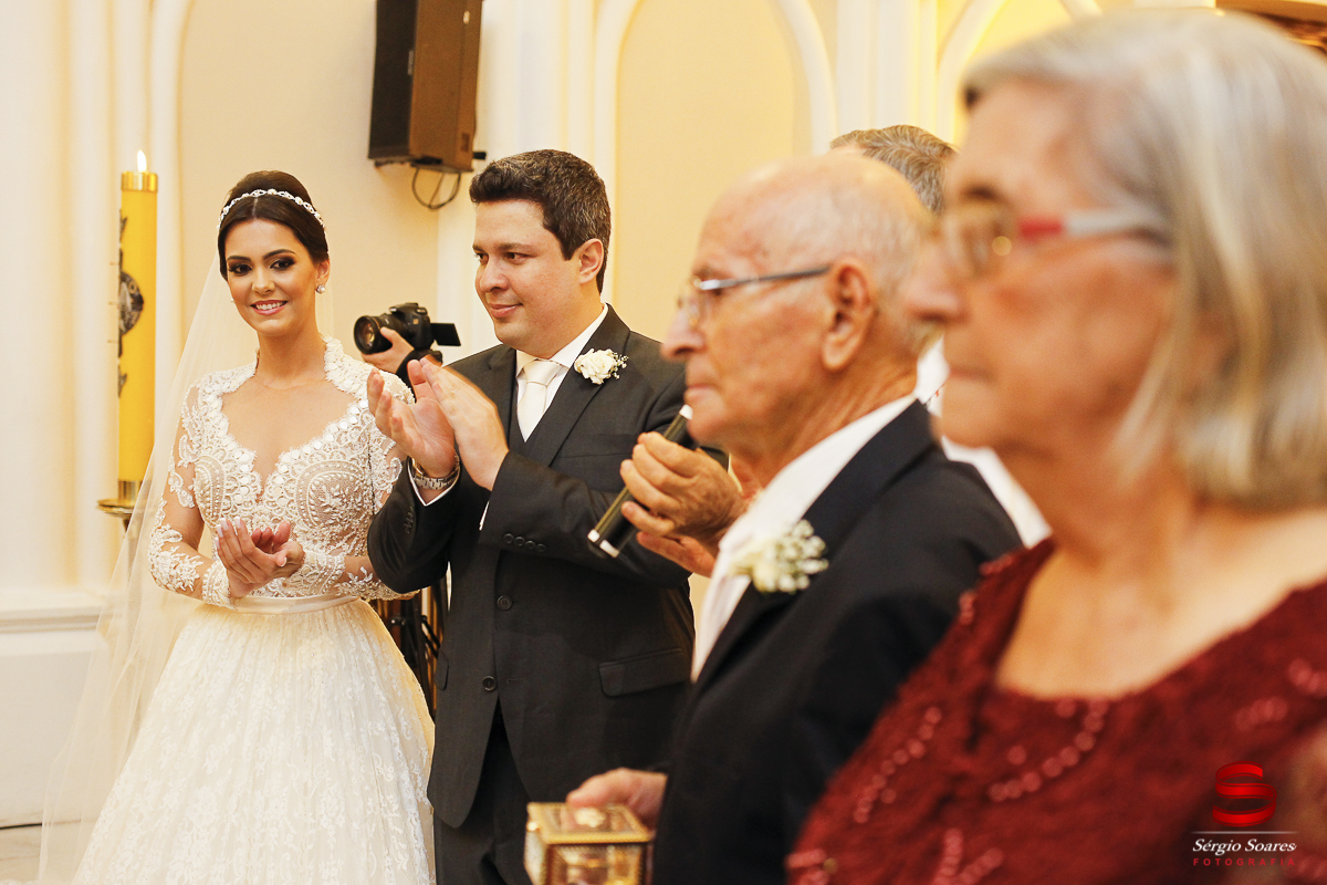 fotografia-fotografo-fotos-sergio-soares-fotos-de-casamento-thays-gustavo
