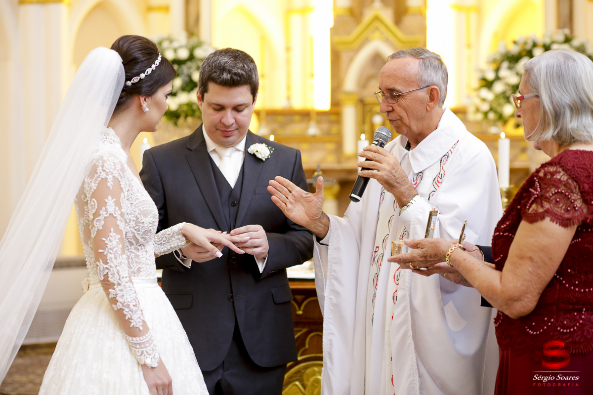 fotografia-fotografo-fotos-sergio-soares-fotos-de-casamento-thays-gustavo