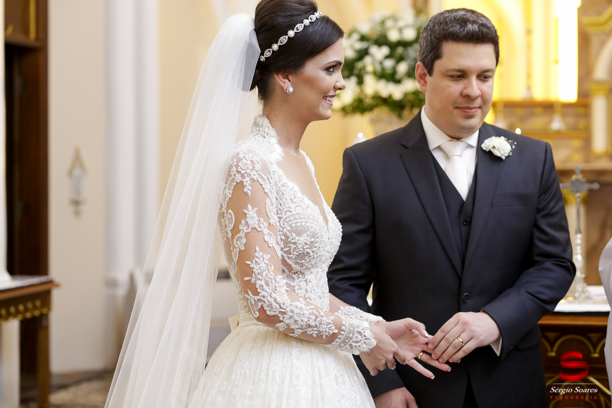 fotografia-fotografo-fotos-sergio-soares-fotos-de-casamento-thays-gustavo