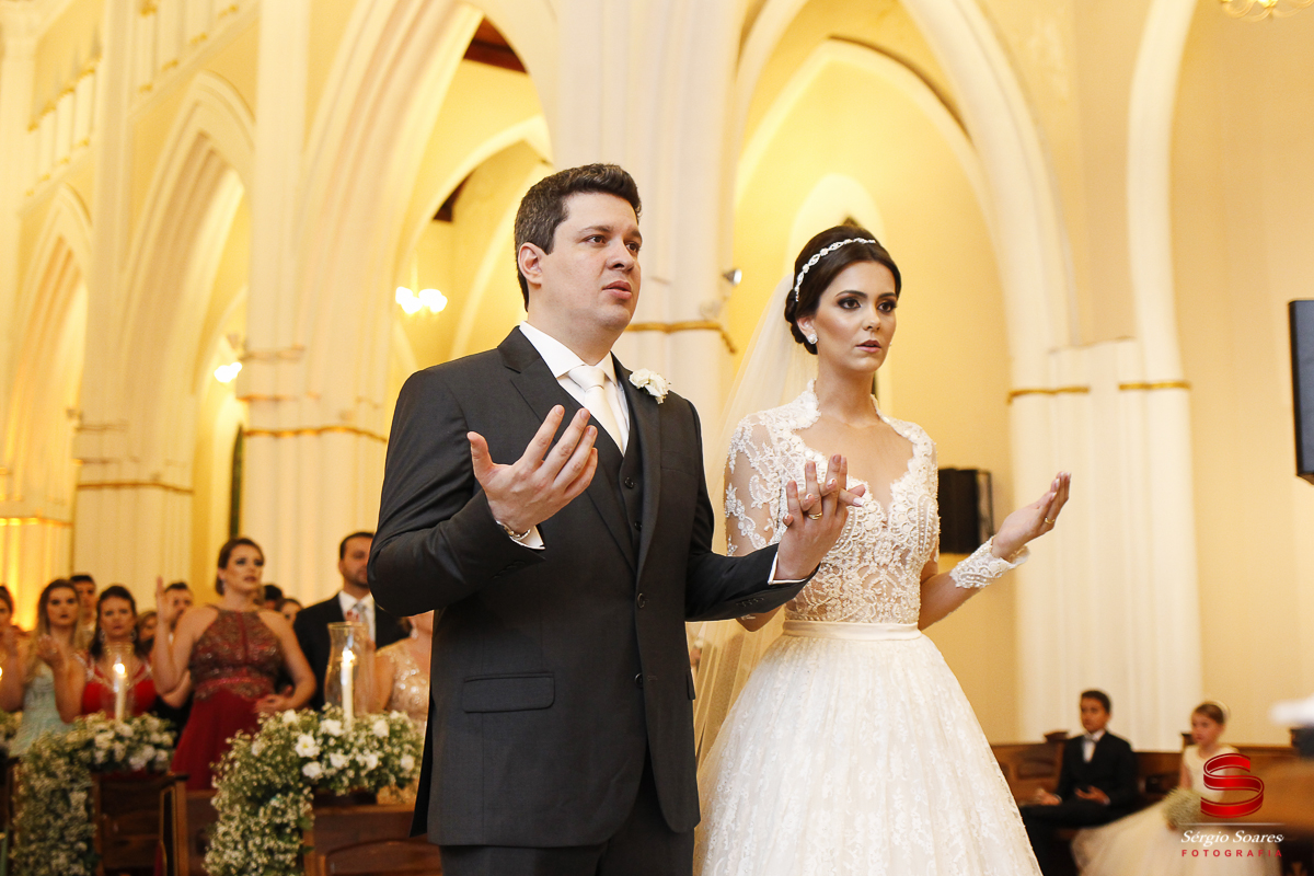 fotografia-fotografo-fotos-sergio-soares-fotos-de-casamento-thays-gustavo