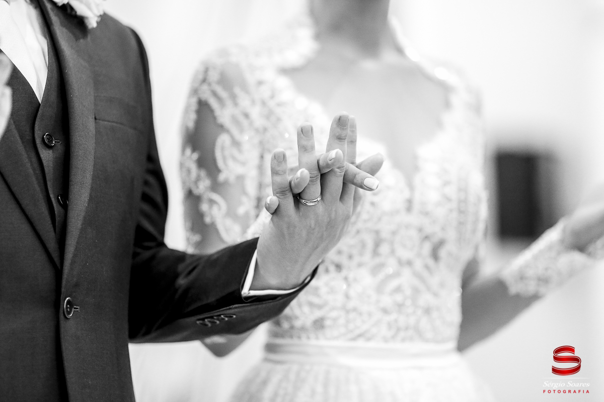 fotografia-fotografo-fotos-sergio-soares-fotos-de-casamento-thays-gustavo