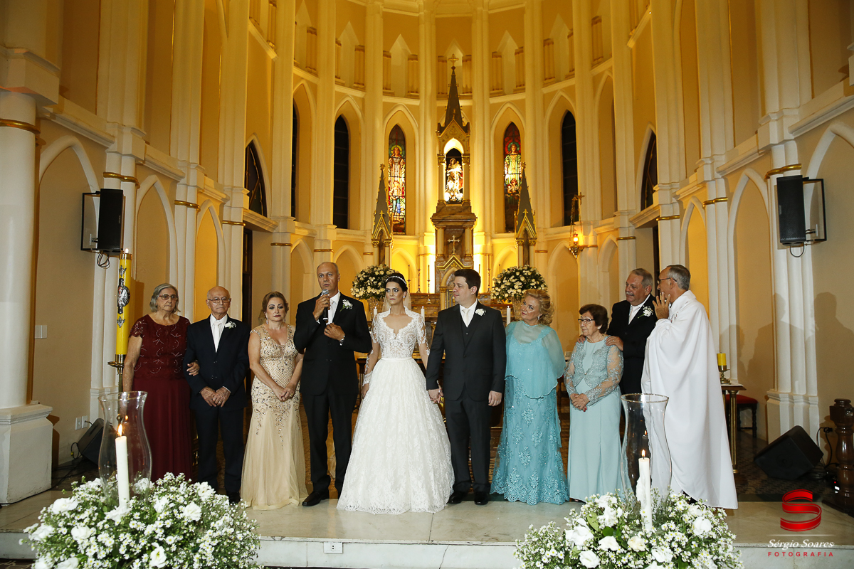 fotografia-fotografo-fotos-sergio-soares-fotos-de-casamento-thays-gustavo