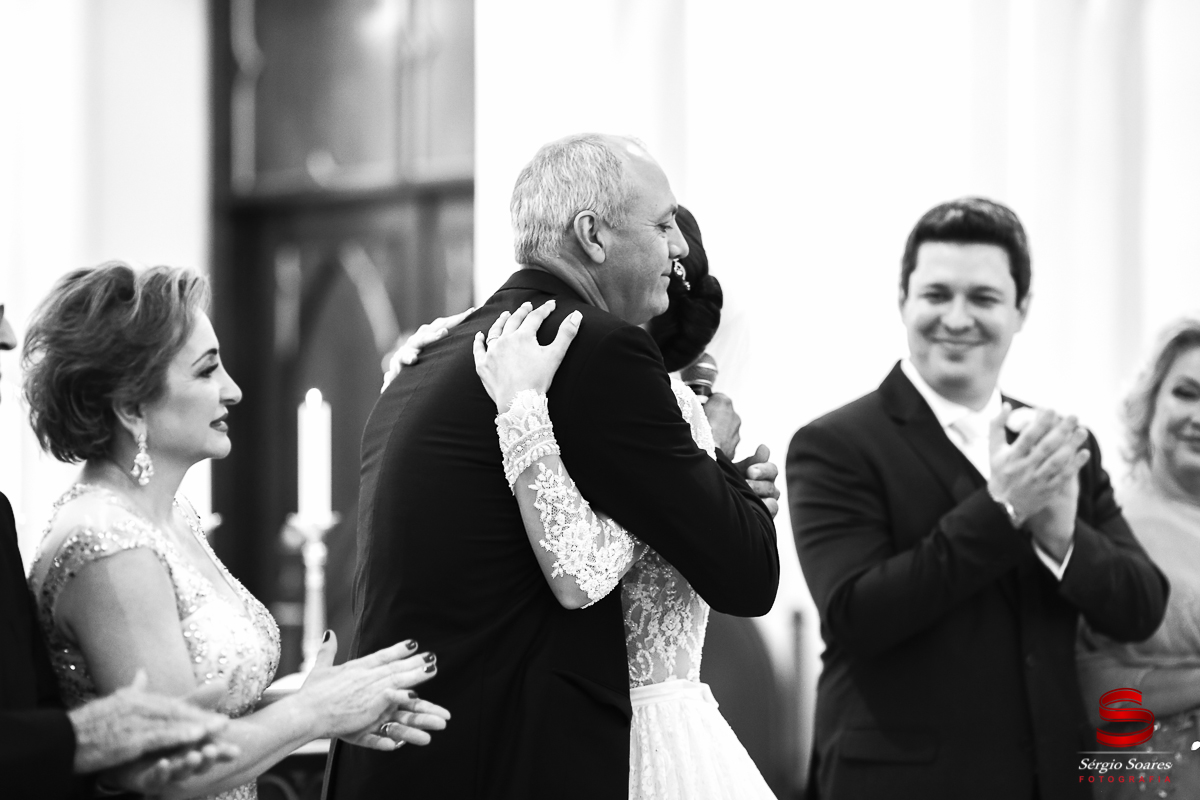 fotografia-fotografo-fotos-sergio-soares-fotos-de-casamento-thays-gustavo