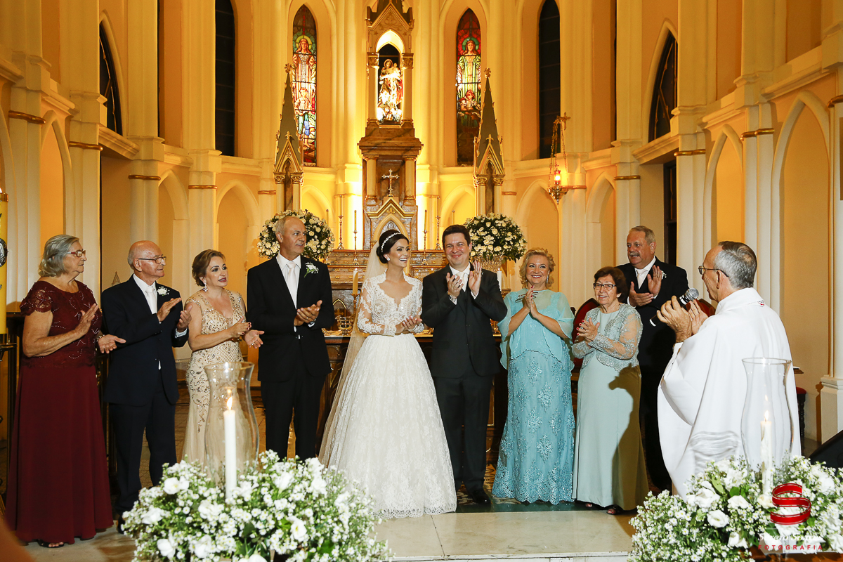 fotografia-fotografo-fotos-sergio-soares-fotos-de-casamento-thays-gustavo