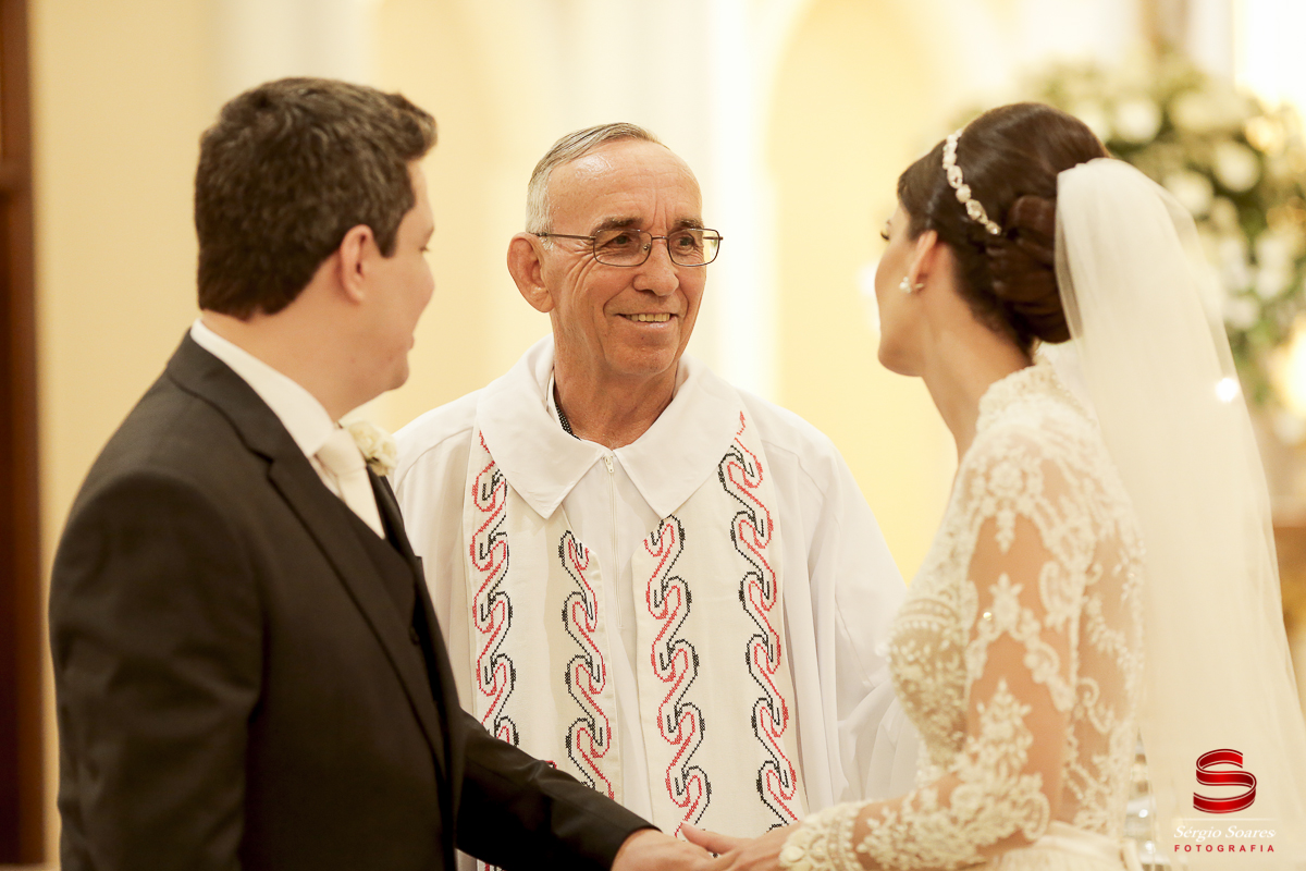 fotografia-fotografo-fotos-sergio-soares-fotos-de-casamento-thays-gustavo
