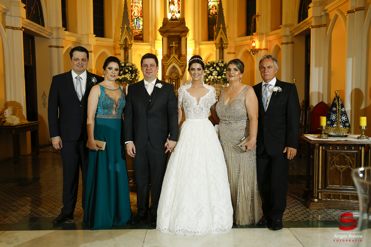 fotografia-fotografo-fotos-sergio-soares-fotos-de-casamento-thays-gustavo