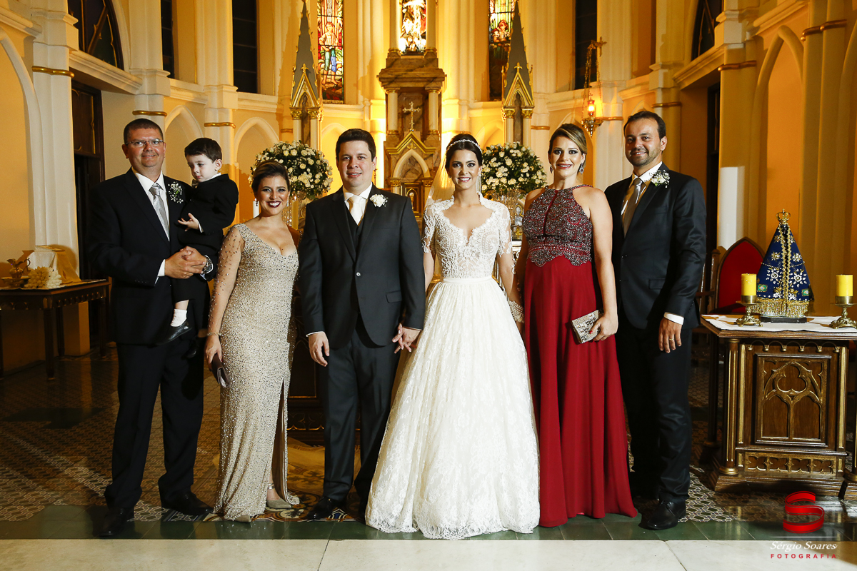 fotografia-fotografo-fotos-sergio-soares-fotos-de-casamento-thays-gustavo