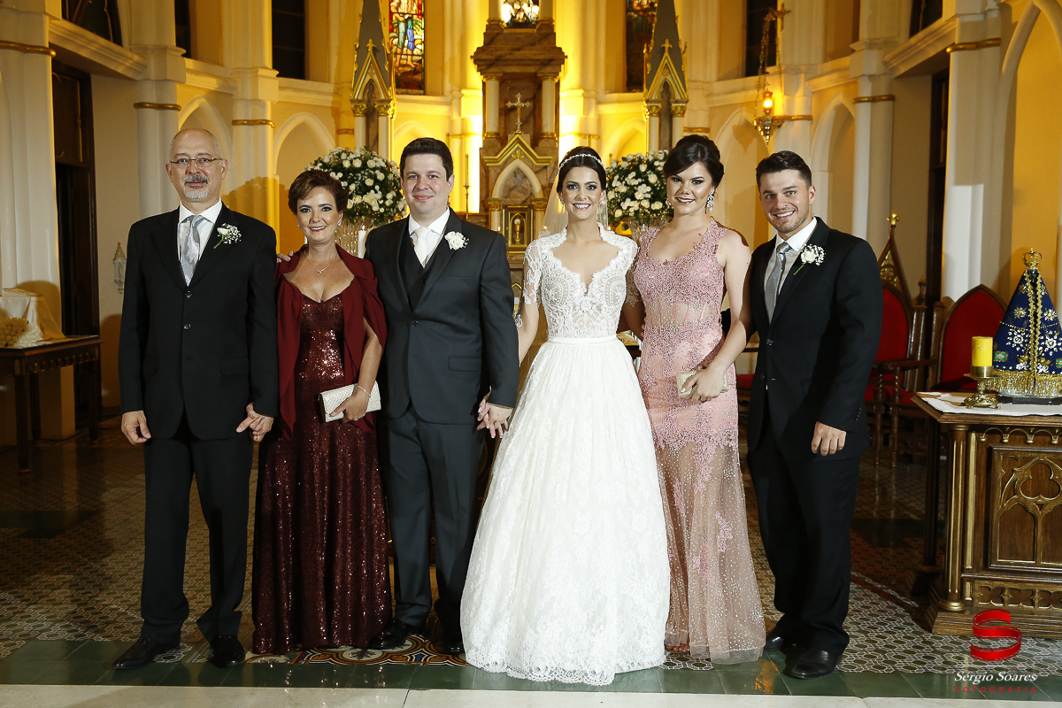 fotografia-fotografo-fotos-sergio-soares-fotos-de-casamento-thays-gustavo