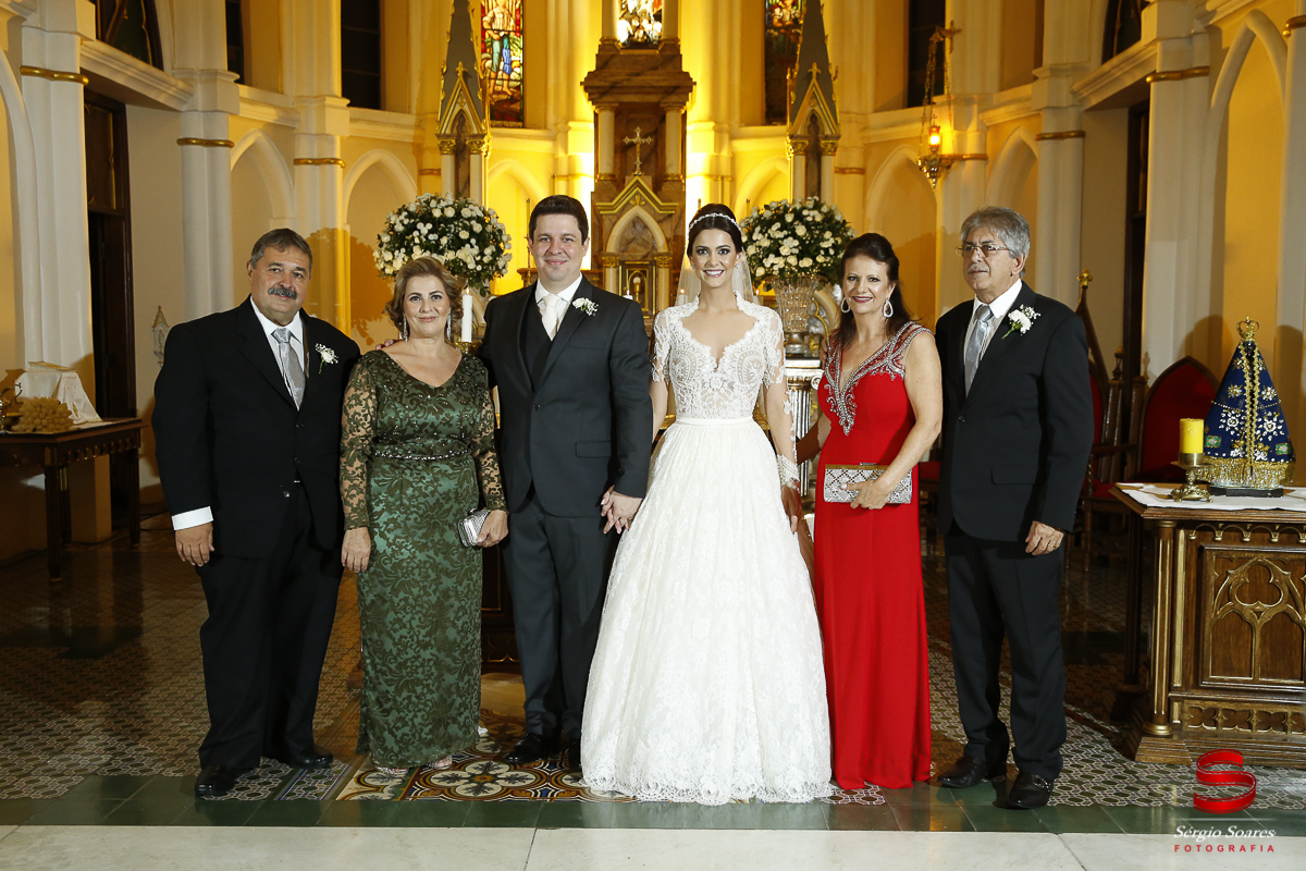 fotografia-fotografo-fotos-sergio-soares-fotos-de-casamento-thays-gustavo