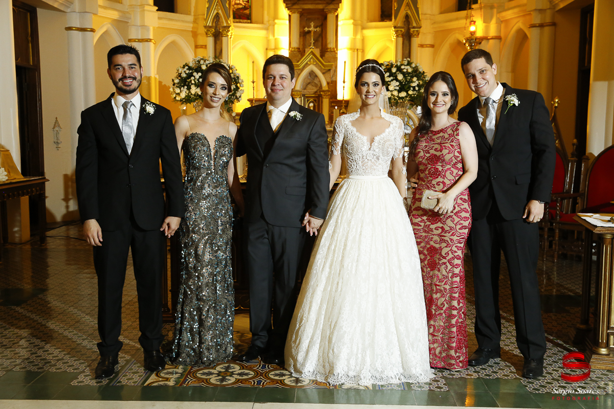 fotografia-fotografo-fotos-sergio-soares-fotos-de-casamento-thays-gustavo