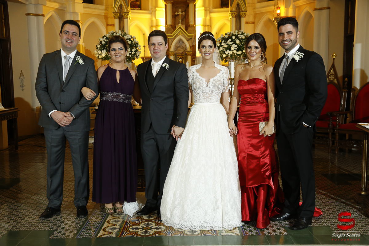 fotografia-fotografo-fotos-sergio-soares-fotos-de-casamento-thays-gustavo
