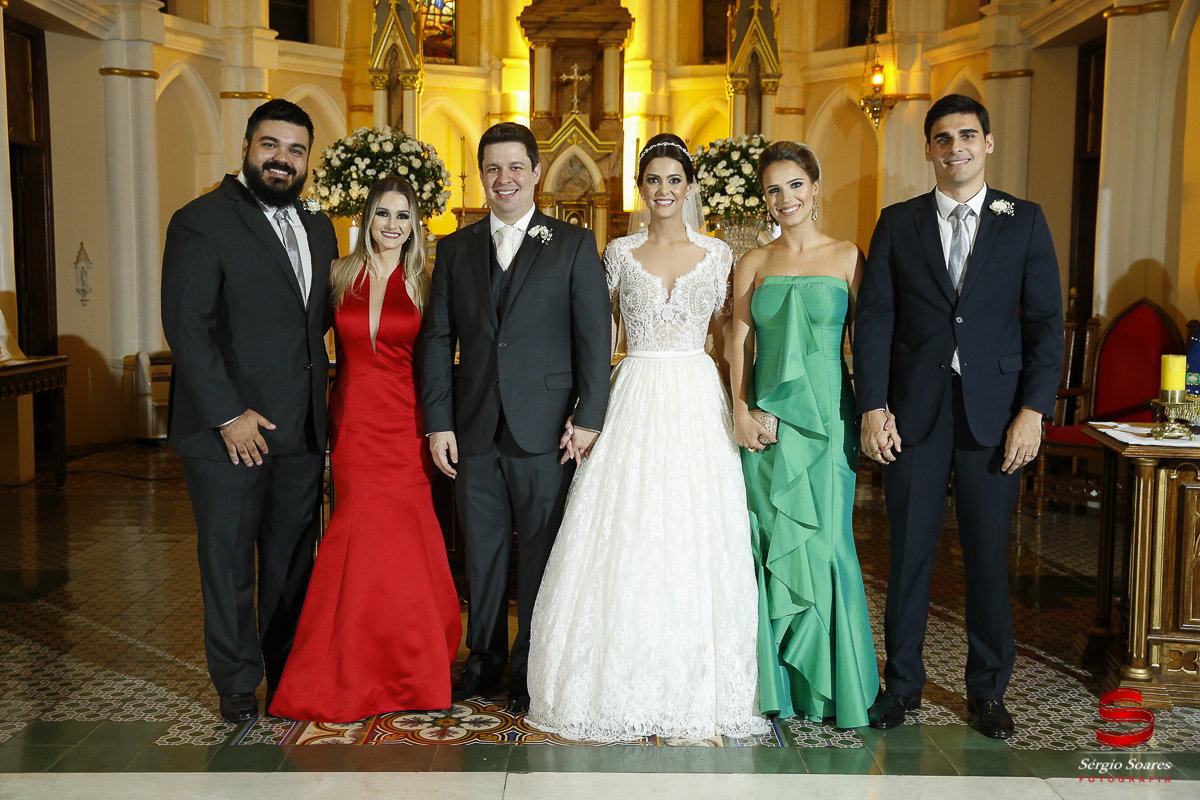 fotografia-fotografo-fotos-sergio-soares-fotos-de-casamento-thays-gustavo