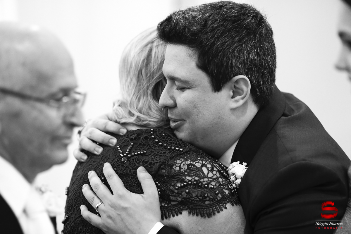 fotografia-fotografo-fotos-sergio-soares-fotos-de-casamento-thays-gustavo
