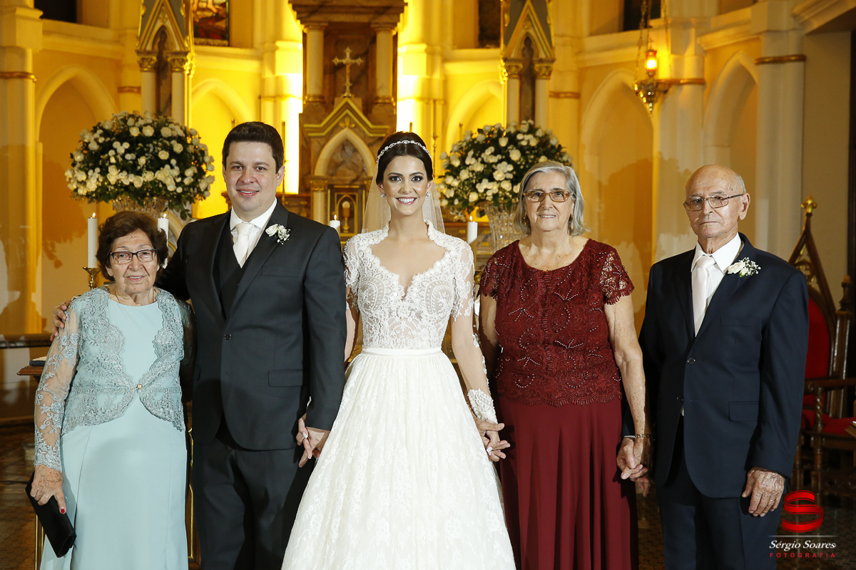 fotografia-fotografo-fotos-sergio-soares-fotos-de-casamento-thays-gustavo