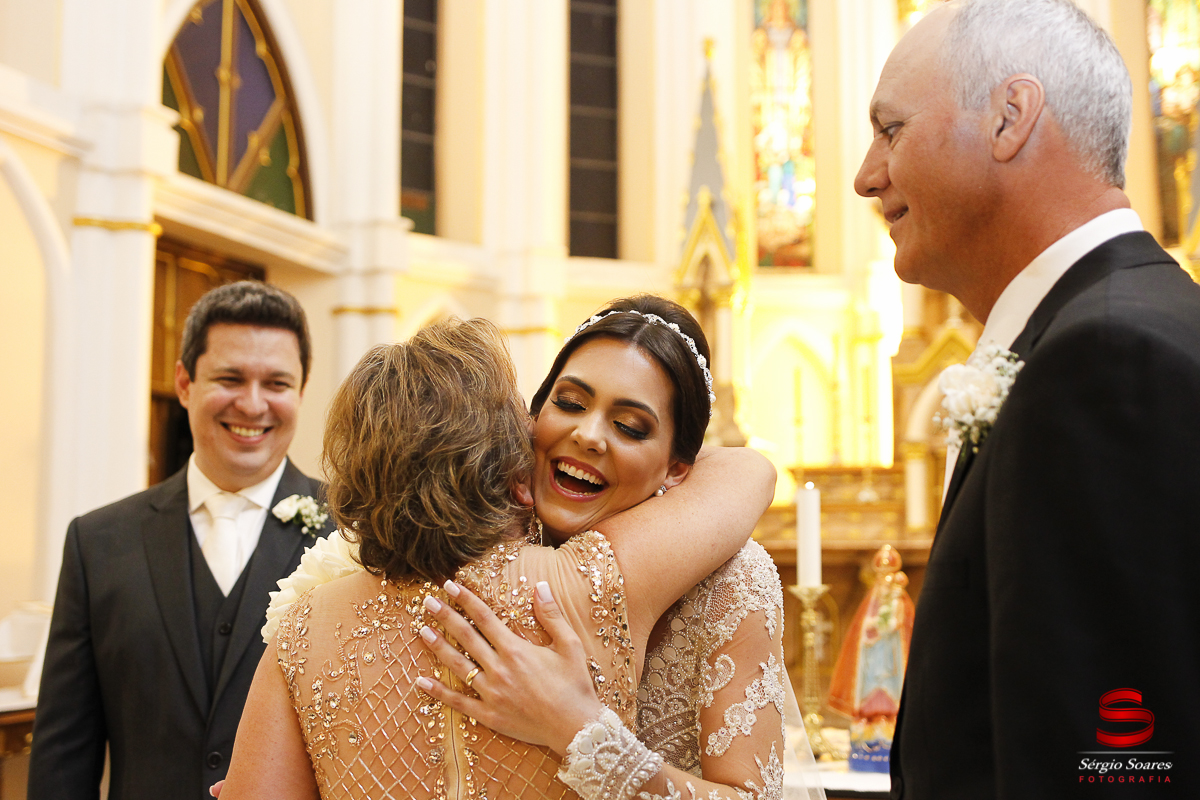 fotografia-fotografo-fotos-sergio-soares-fotos-de-casamento-thays-gustavo