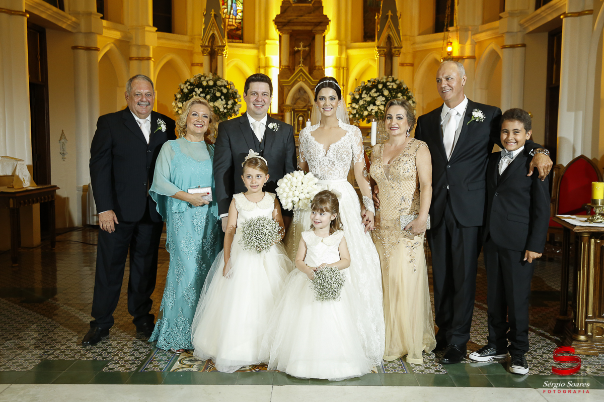 fotografia-fotografo-fotos-sergio-soares-fotos-de-casamento-thays-gustavo