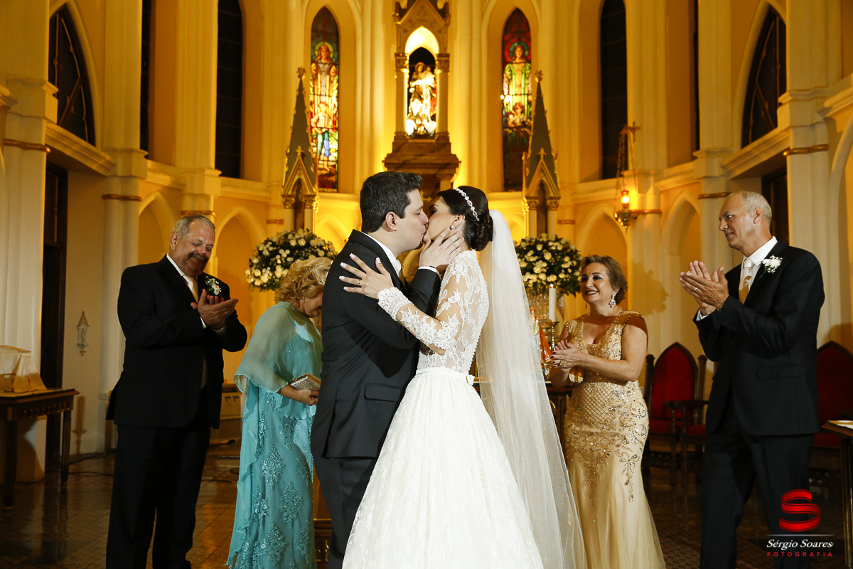 fotografia-fotografo-fotos-sergio-soares-fotos-de-casamento-thays-gustavo