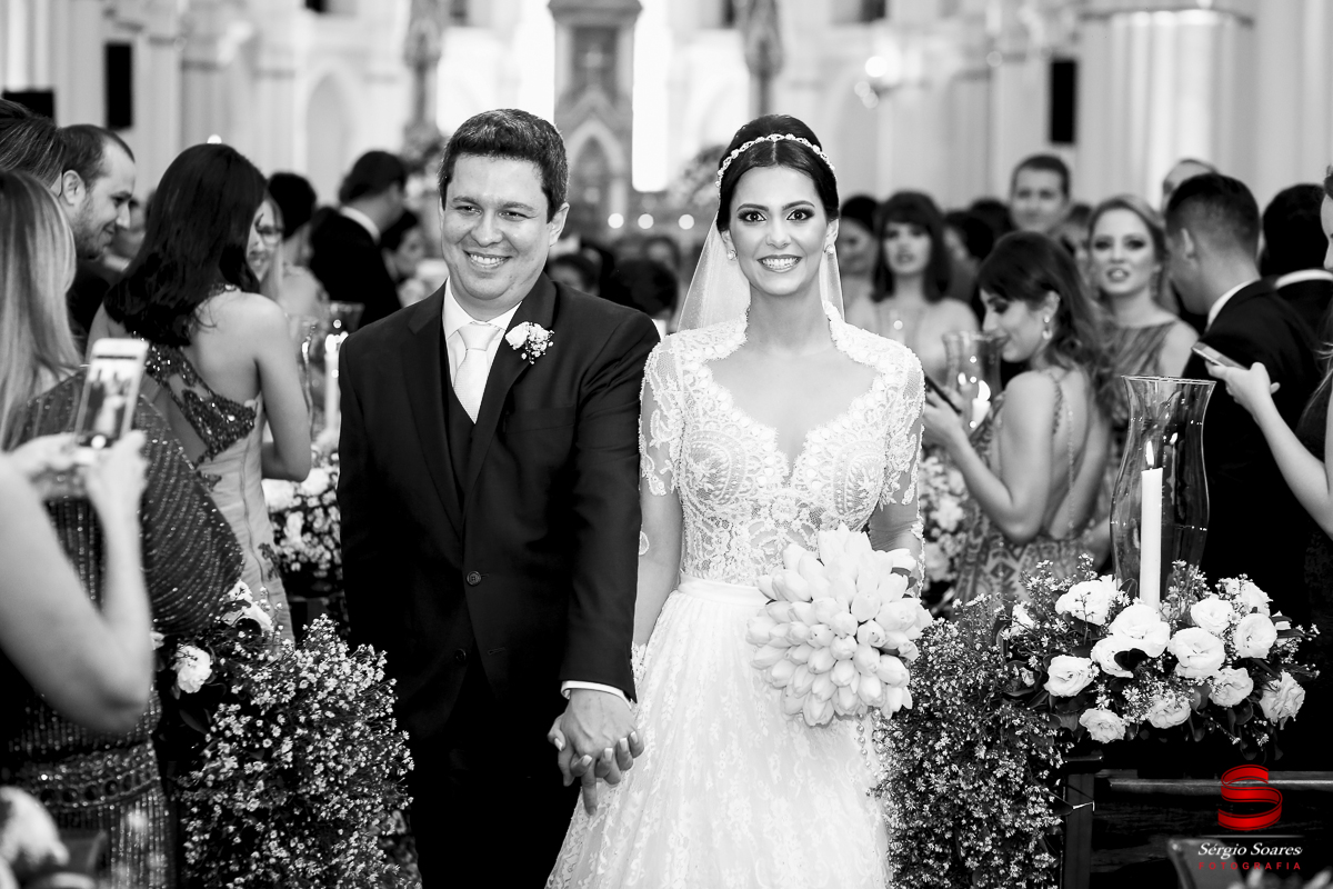fotografia-fotografo-fotos-sergio-soares-fotos-de-casamento-thays-gustavo